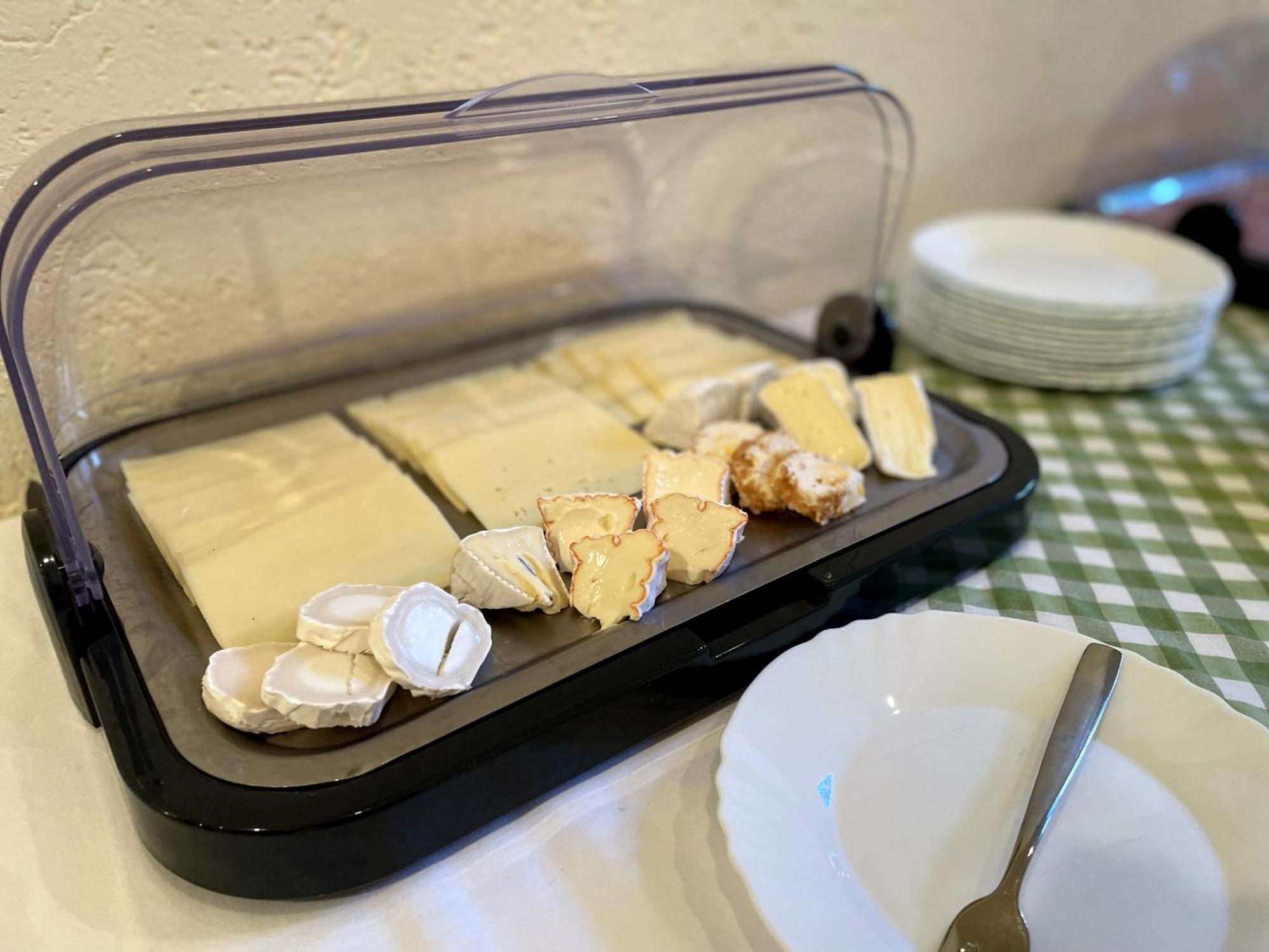 Eichenhof Hotel Garni Groß Köris Екстериор снимка